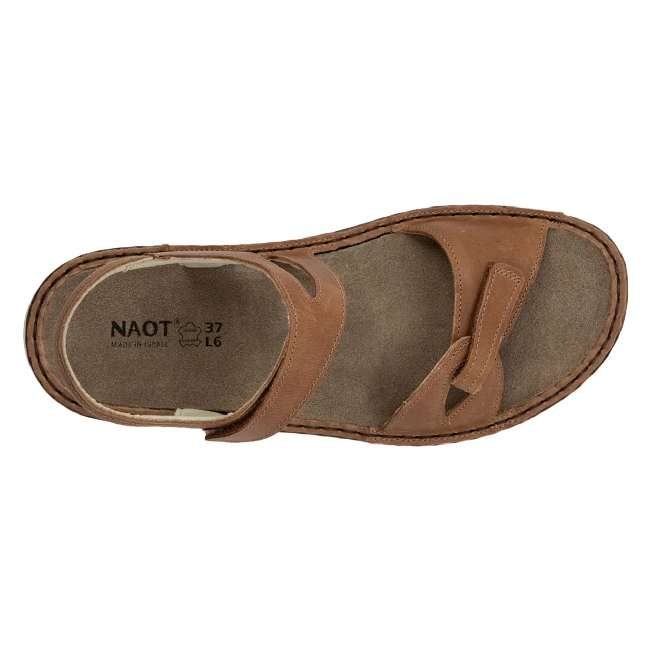 Women's Evora Wide Width Sandal