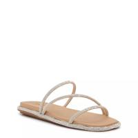 Moirea Sandal MAPLE SUGAR view