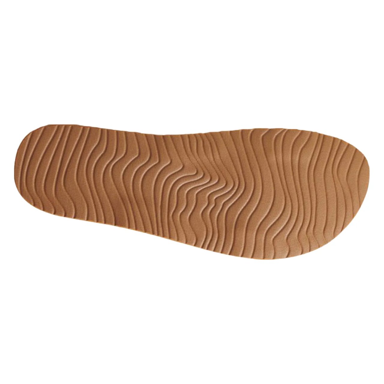 Women's Cushion Vista Flat Sandal