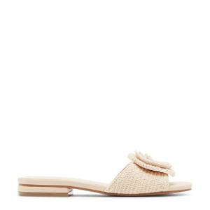 Women's Flat Sandals