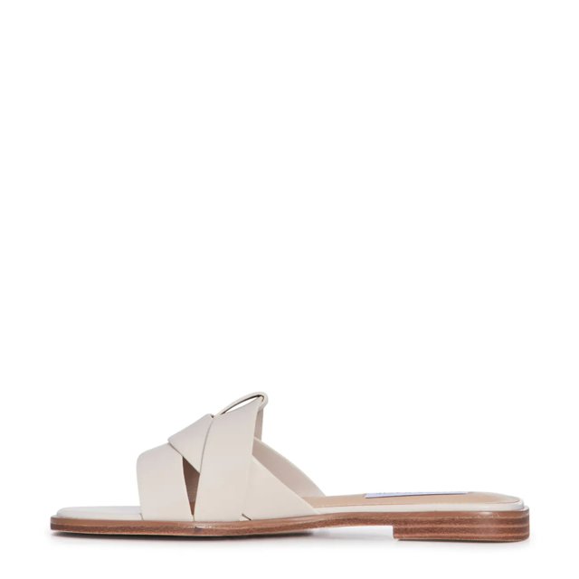 Women's Zoey Sandal Leather