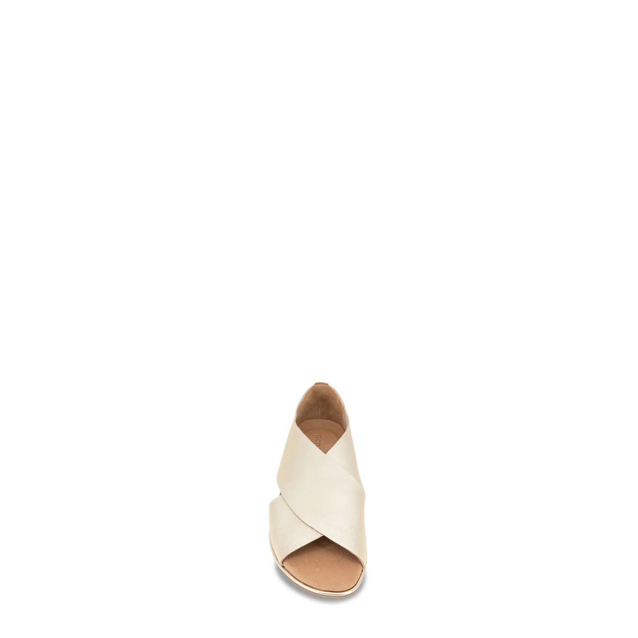 Women's Laniey Sandal