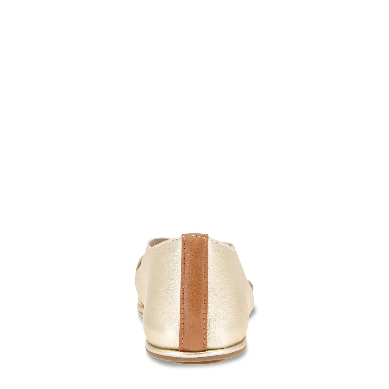 Women's Laniey Sandal