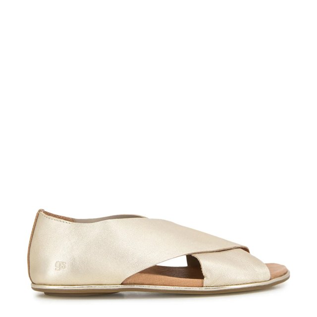 Women's Laniey Sandal