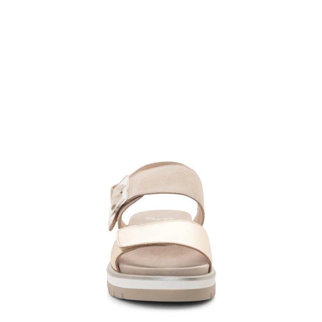 Women's Marbella Sandal
