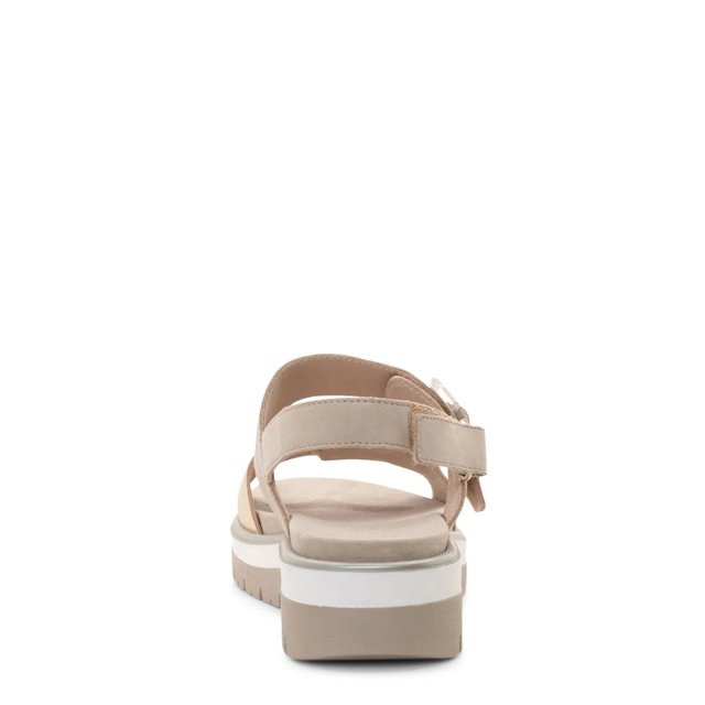 Women's Marbella Sandal