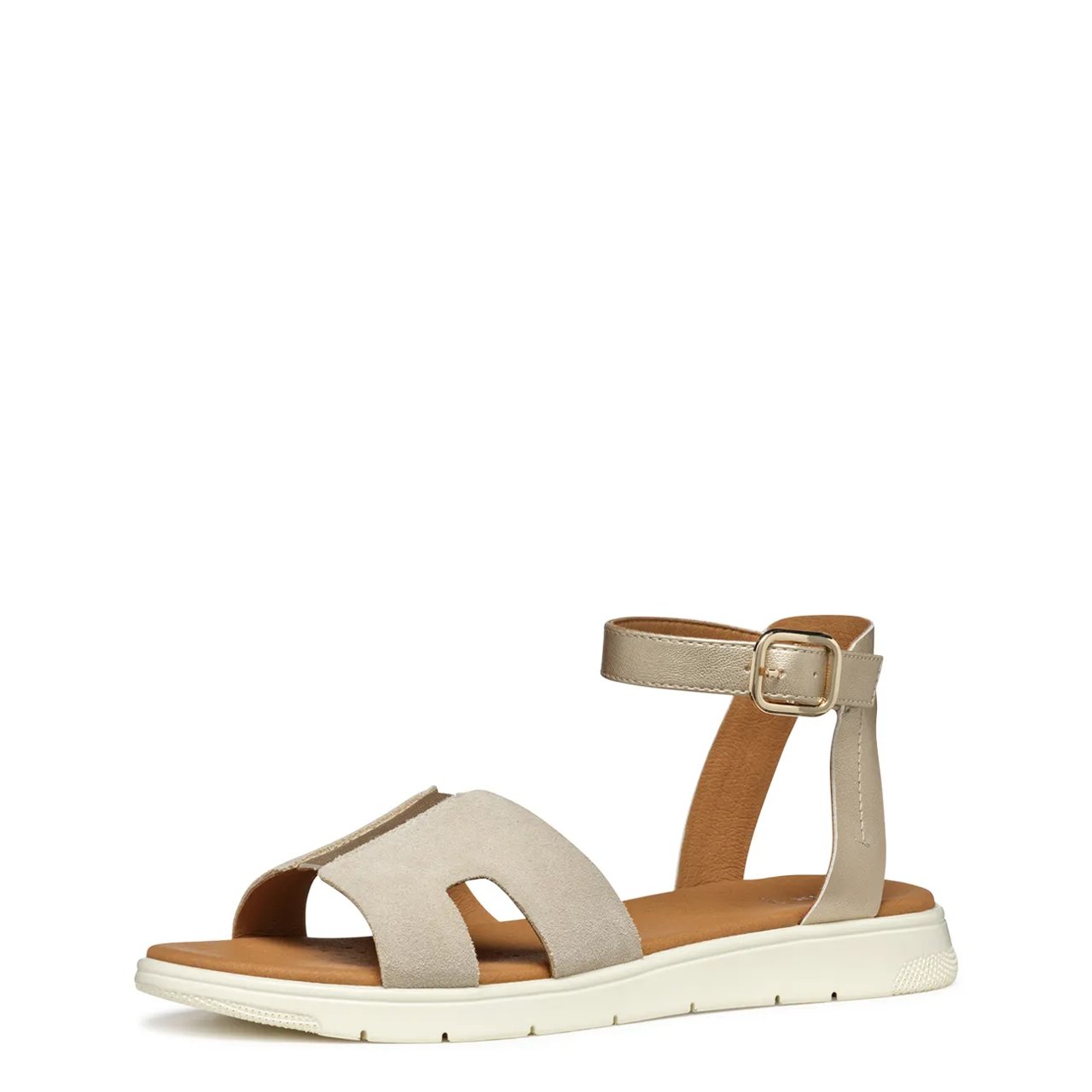 Women's D Dandra B Sandal