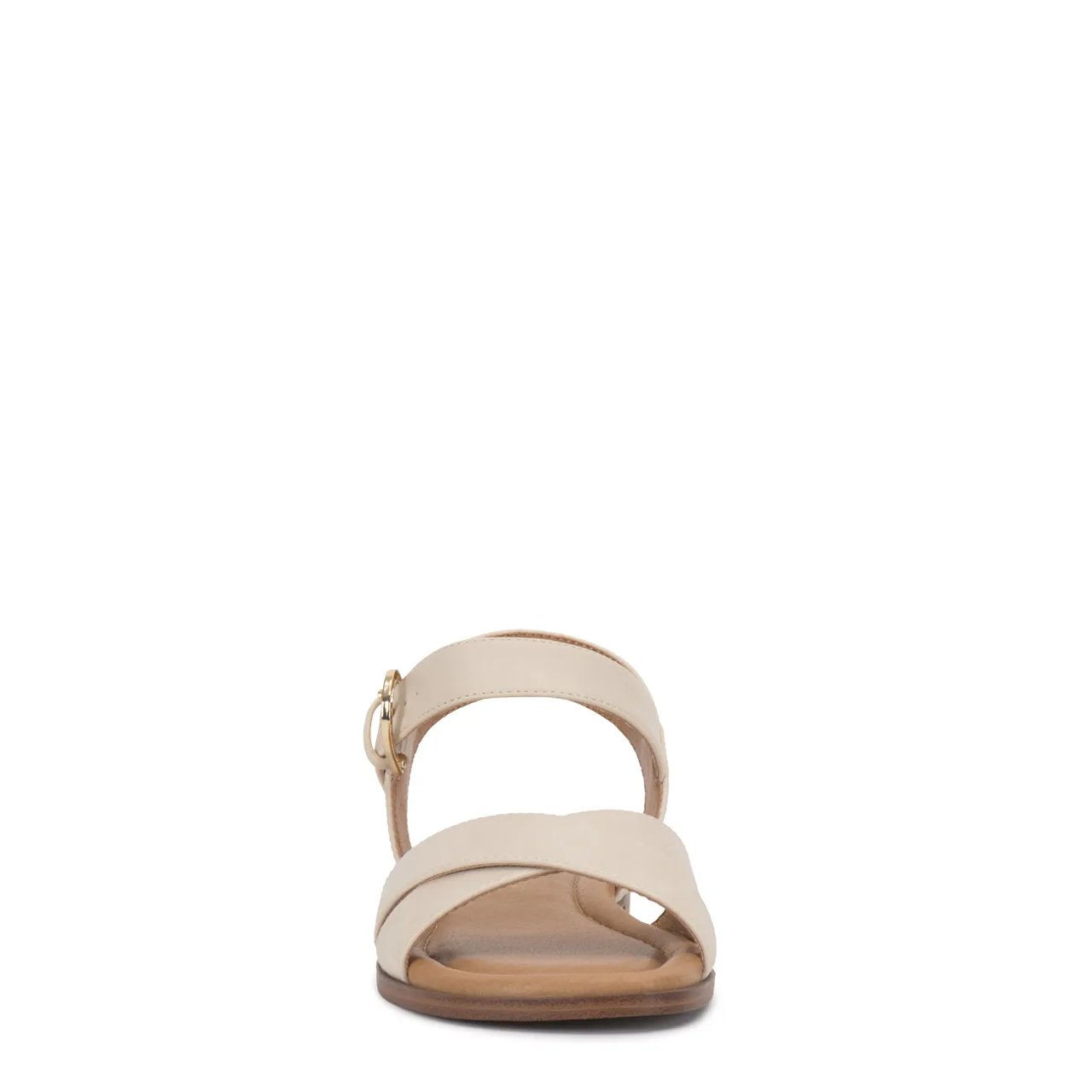 Women's Beechy Wide Width Sandal
