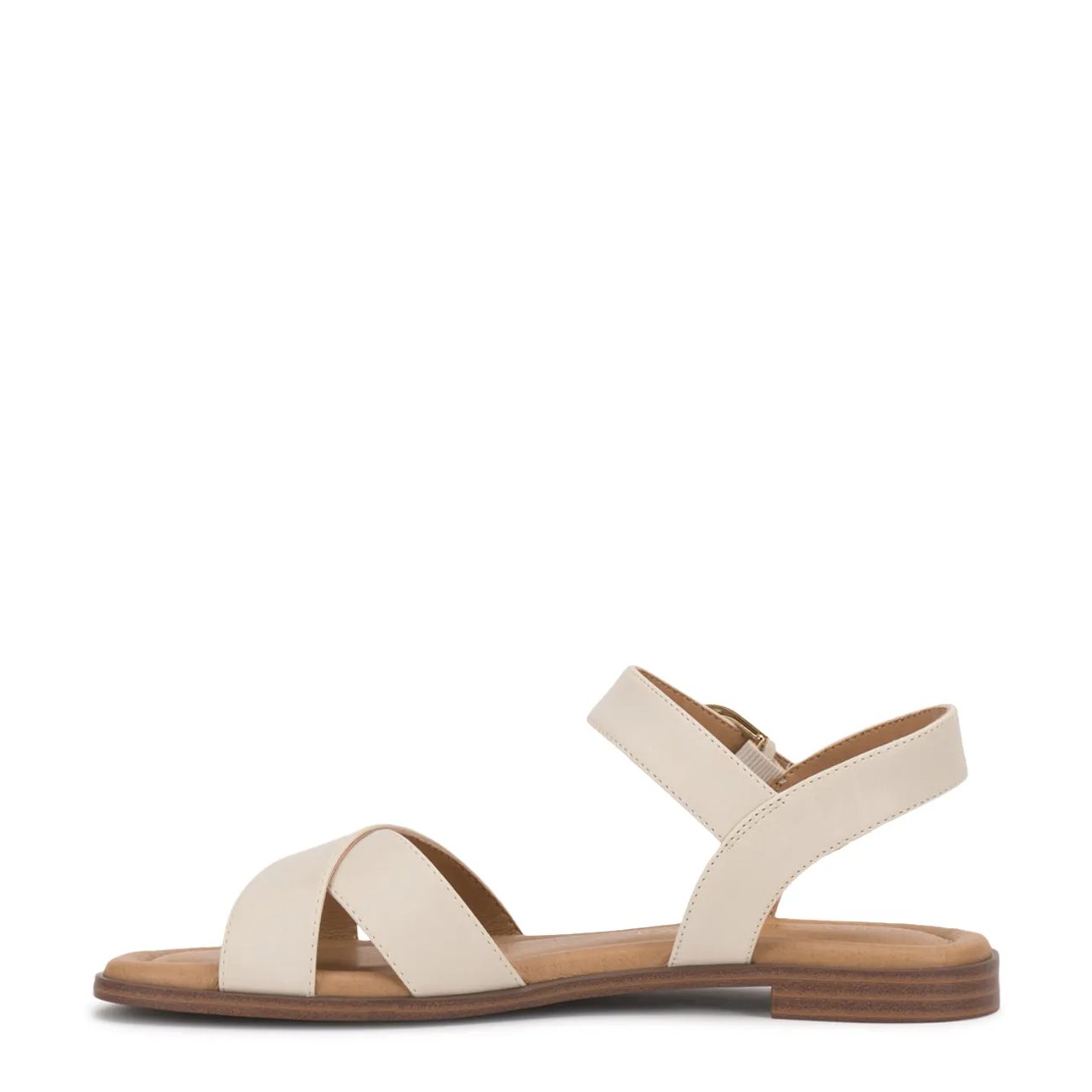 Women's Beechy Wide Width Sandal