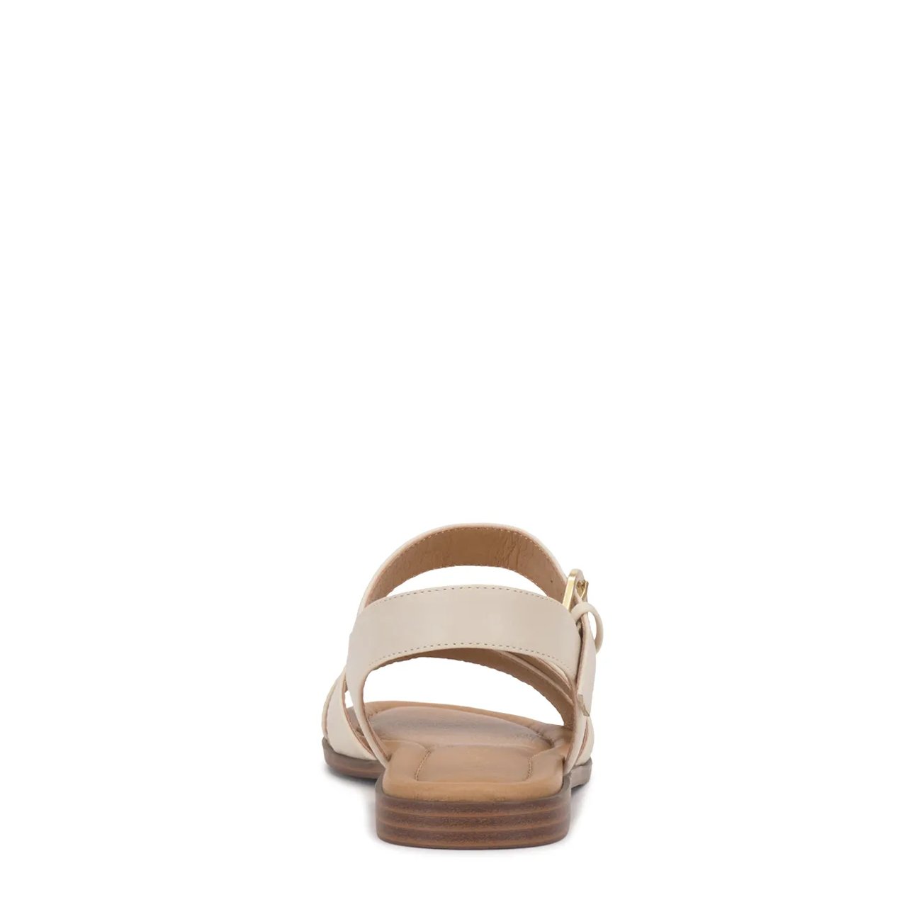 Women's Beechy Wide Width Sandal