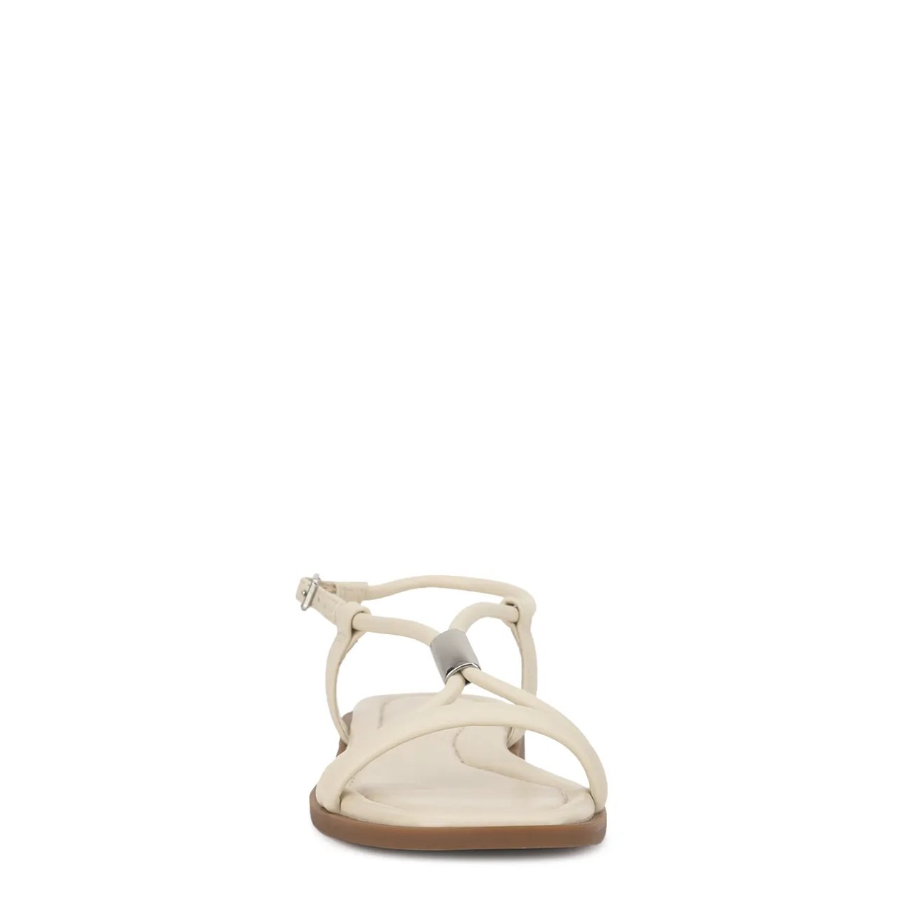 Women's Norie Flat Sandal