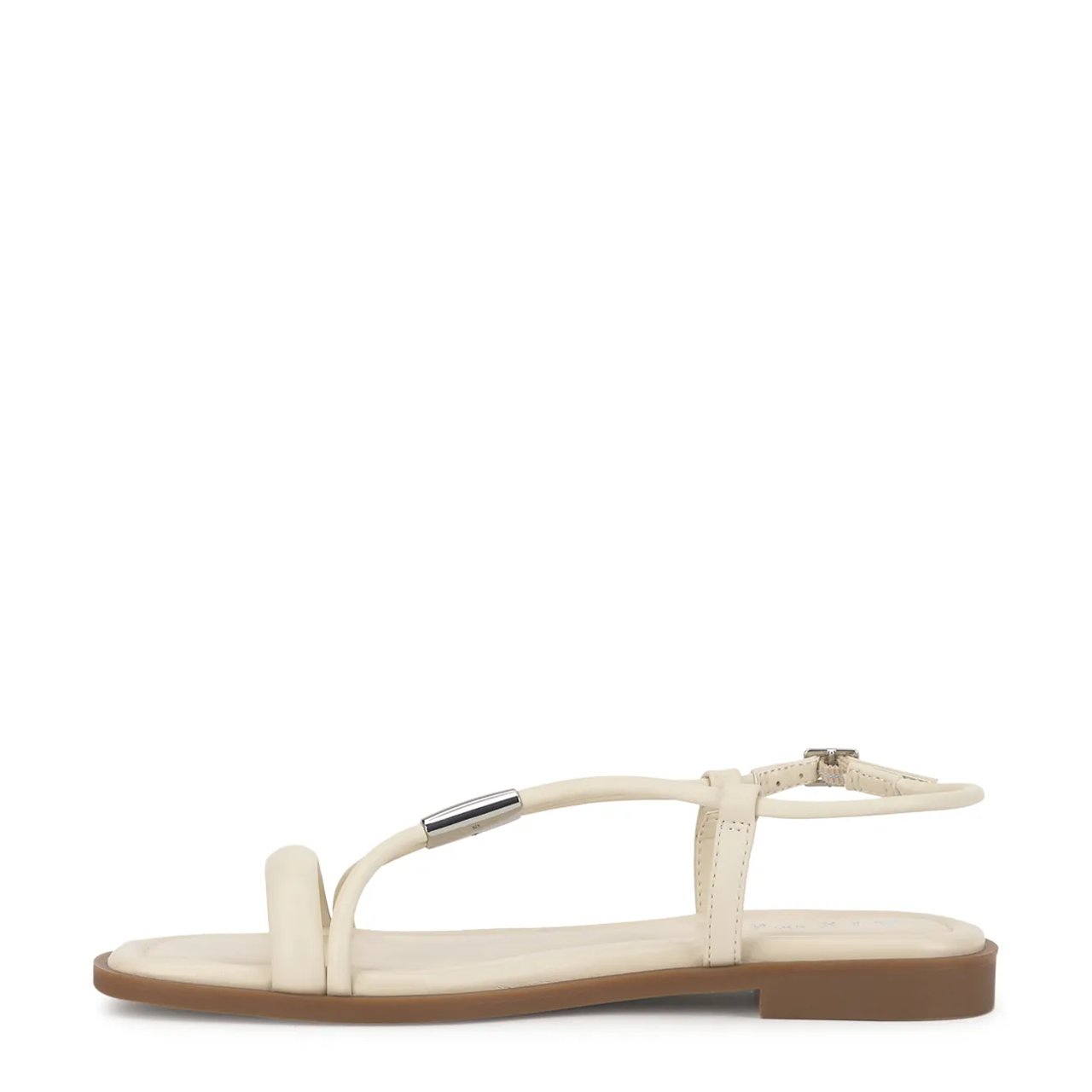 Women's Norie Flat Sandal