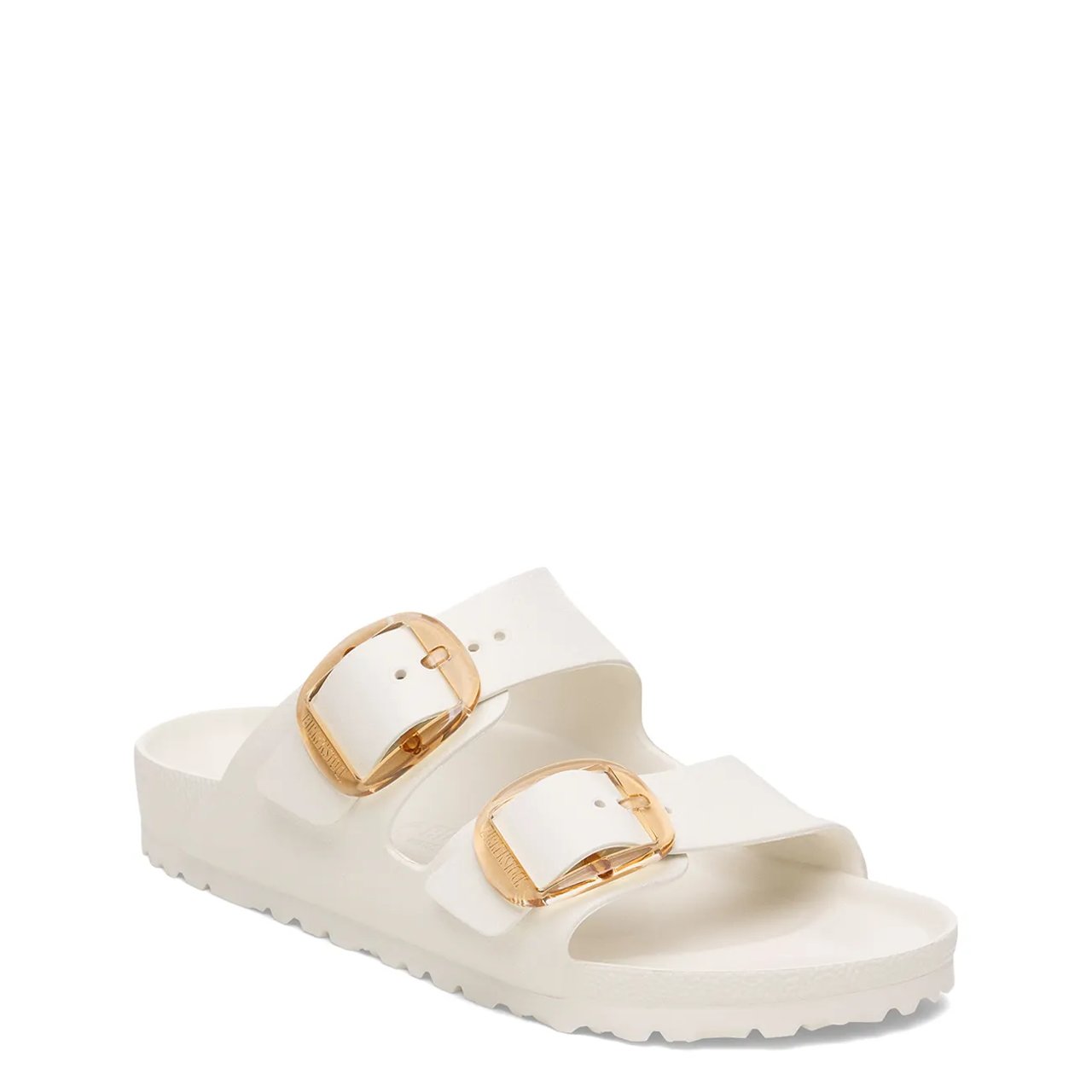 Women's Arizona Big Buckle Narrow Width Sandal