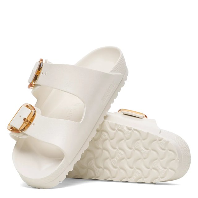 Women's Arizona Big Buckle Narrow Width Sandal