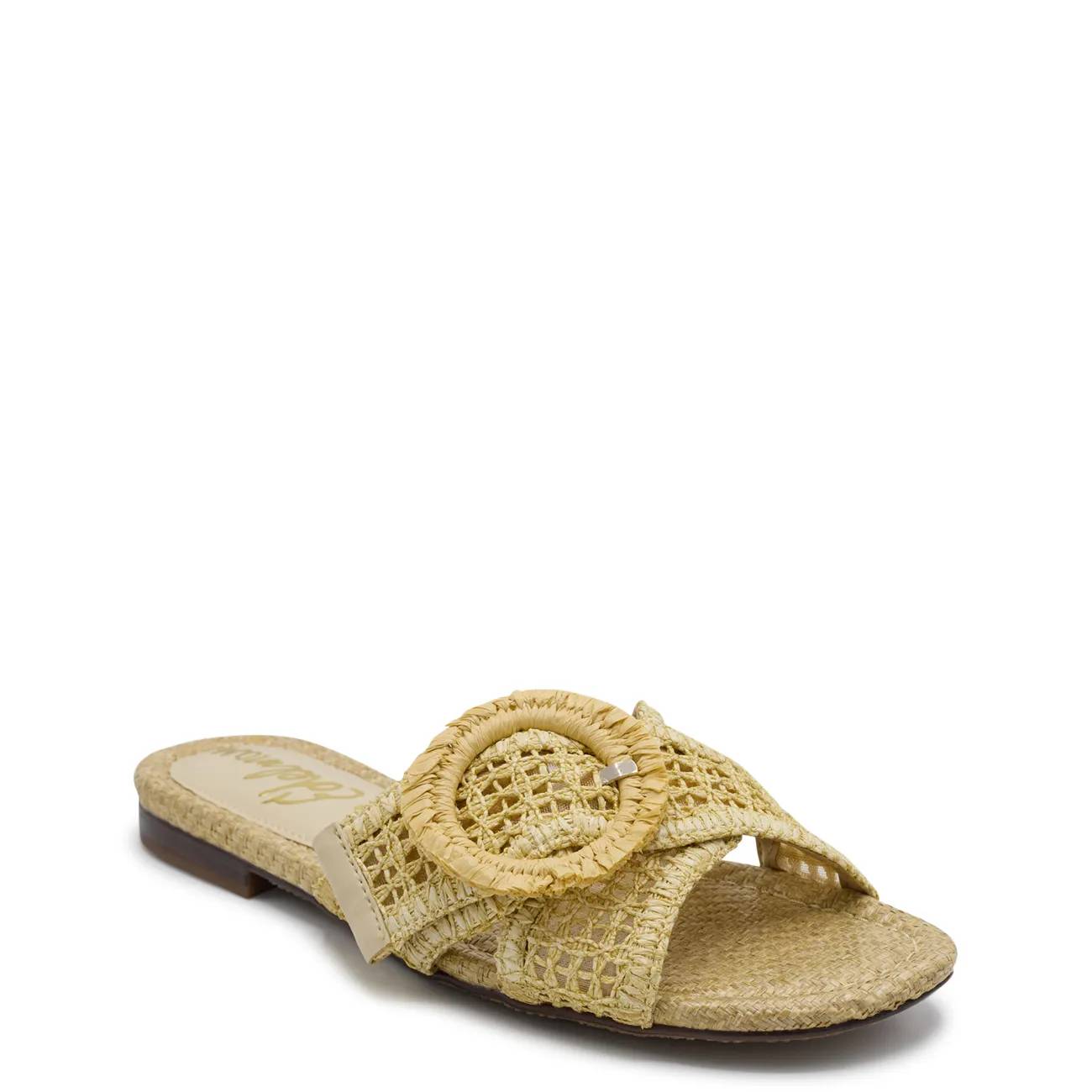 Sam Edelman Brynda Sandale pour femme