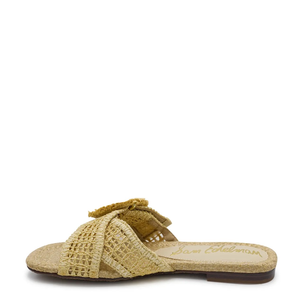 Women's Brynda Sandal