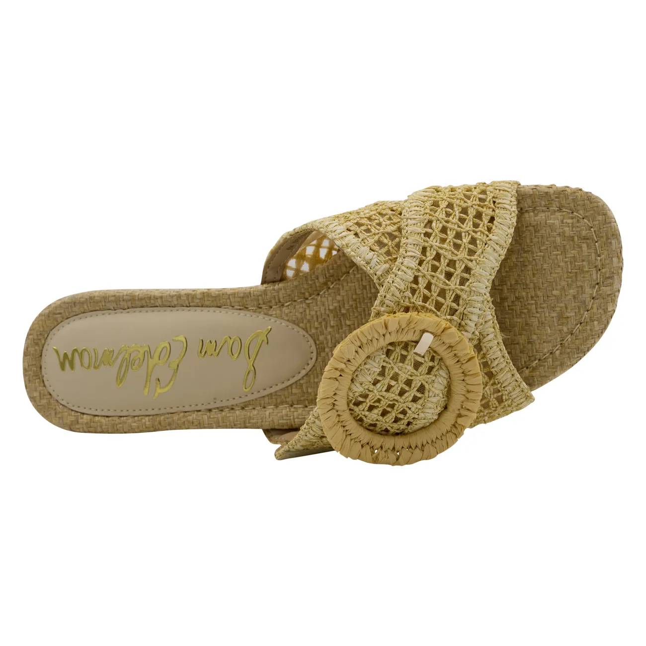 ladies dress sandals canada Comfortable Sandals for Women