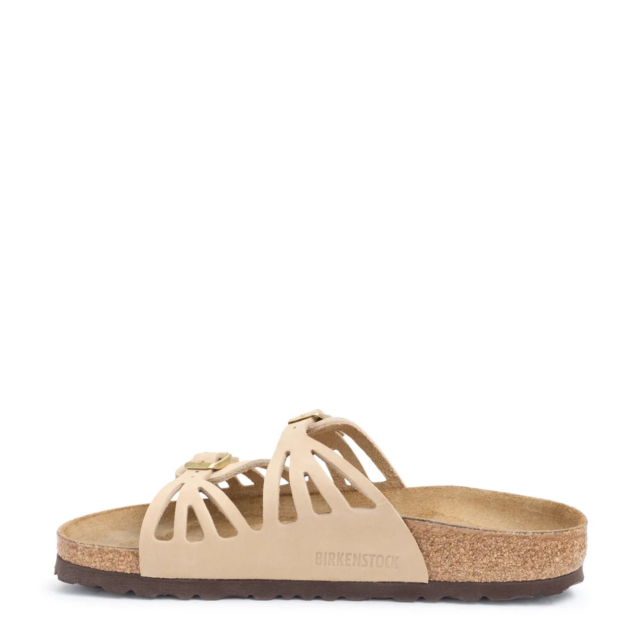 Womens' Granada Sandal
