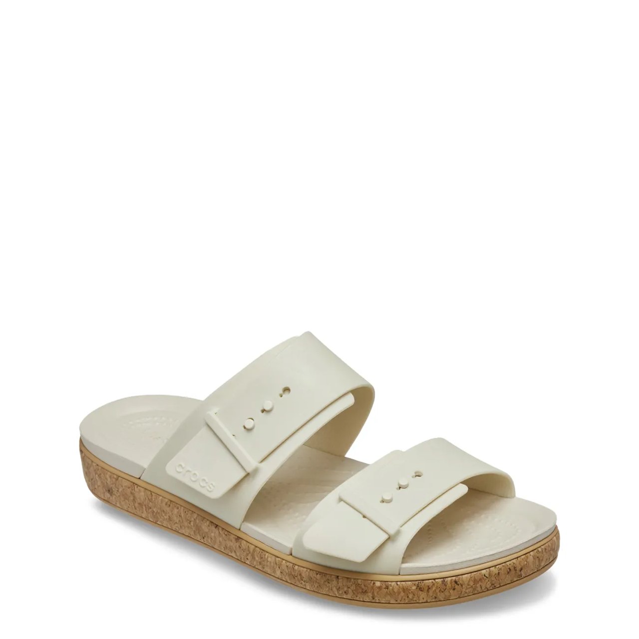 Women's Brooklyn Low Sandal