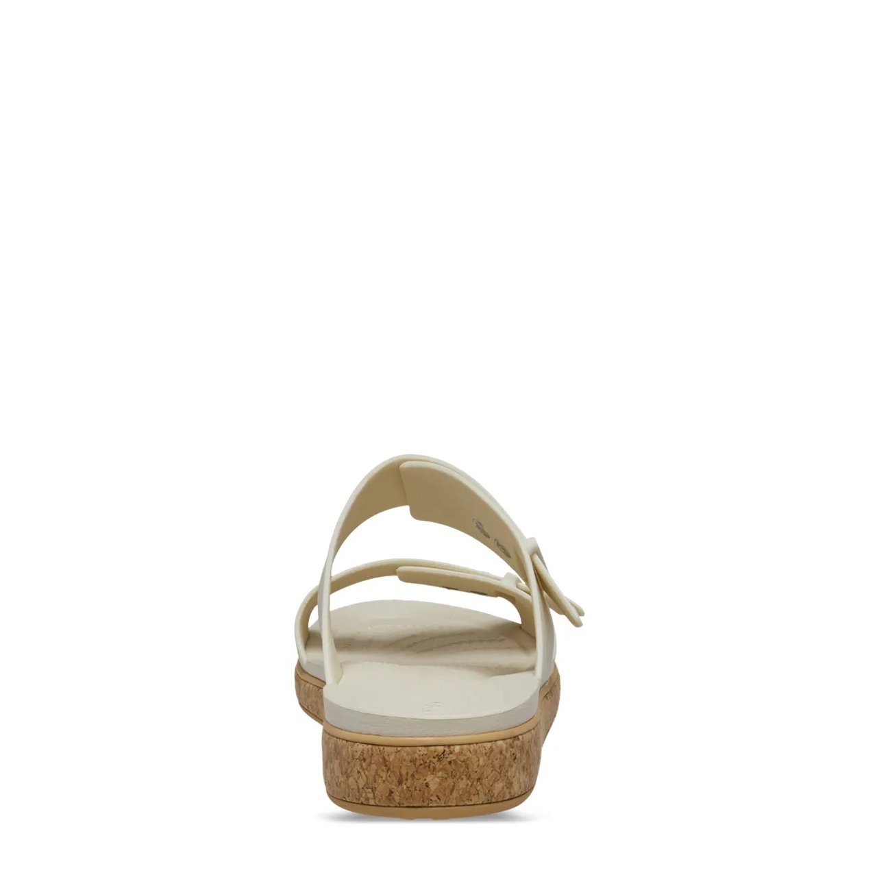 Women's Brooklyn Low Sandal