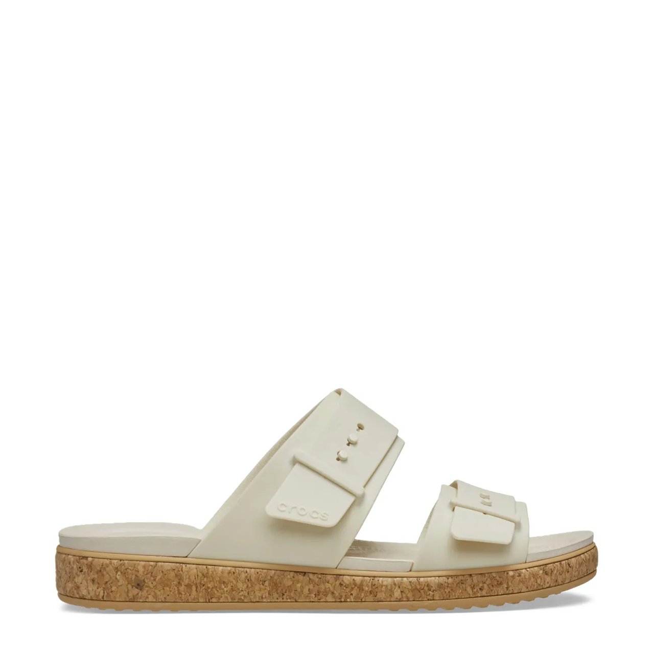Women's Brooklyn Low Sandal