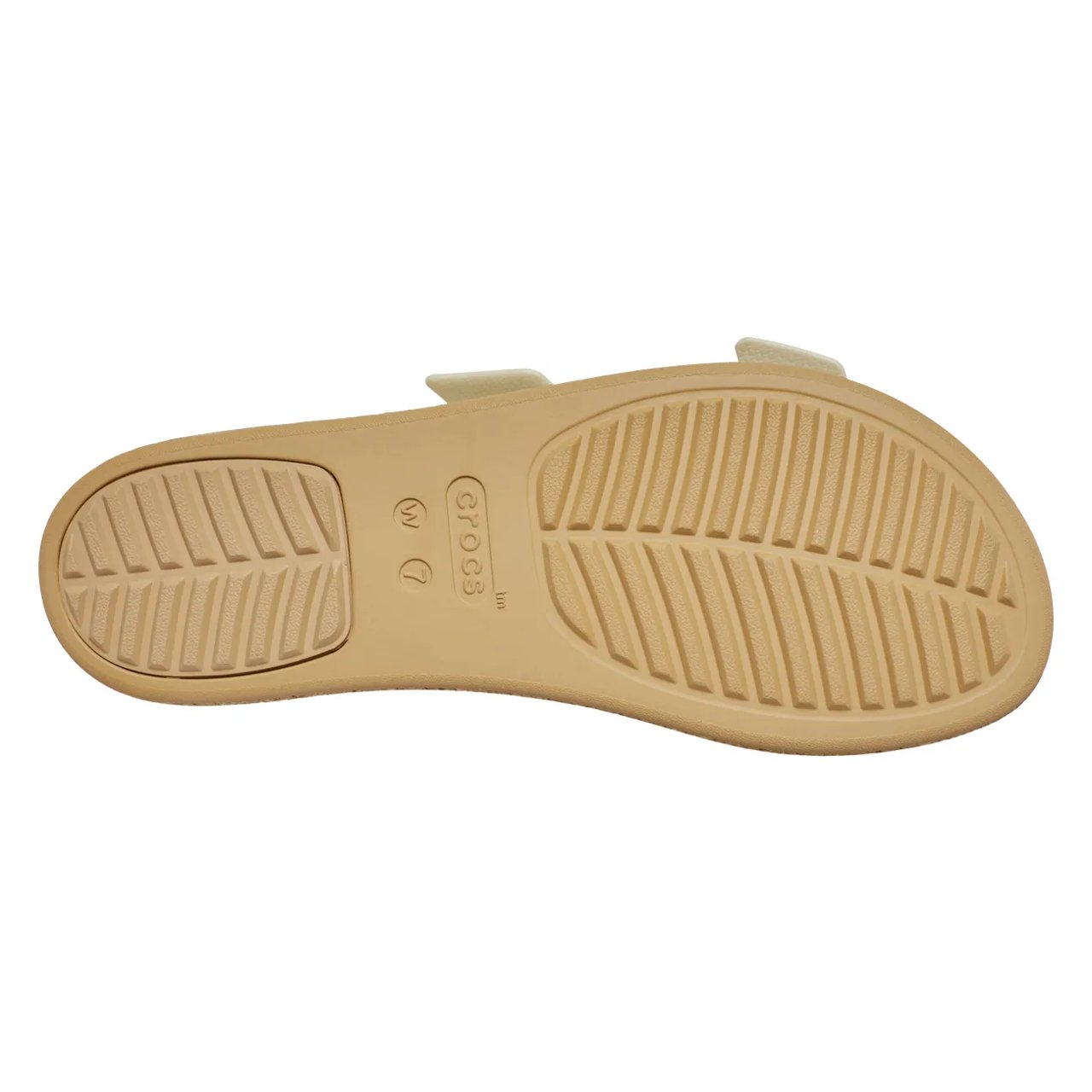 Women's Brooklyn Low Sandal