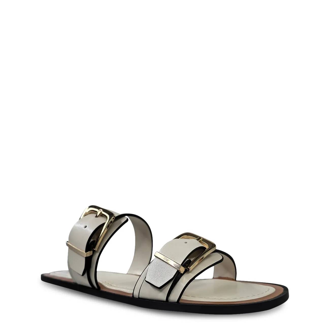 Mix No. 6 Women's Flat Sandal