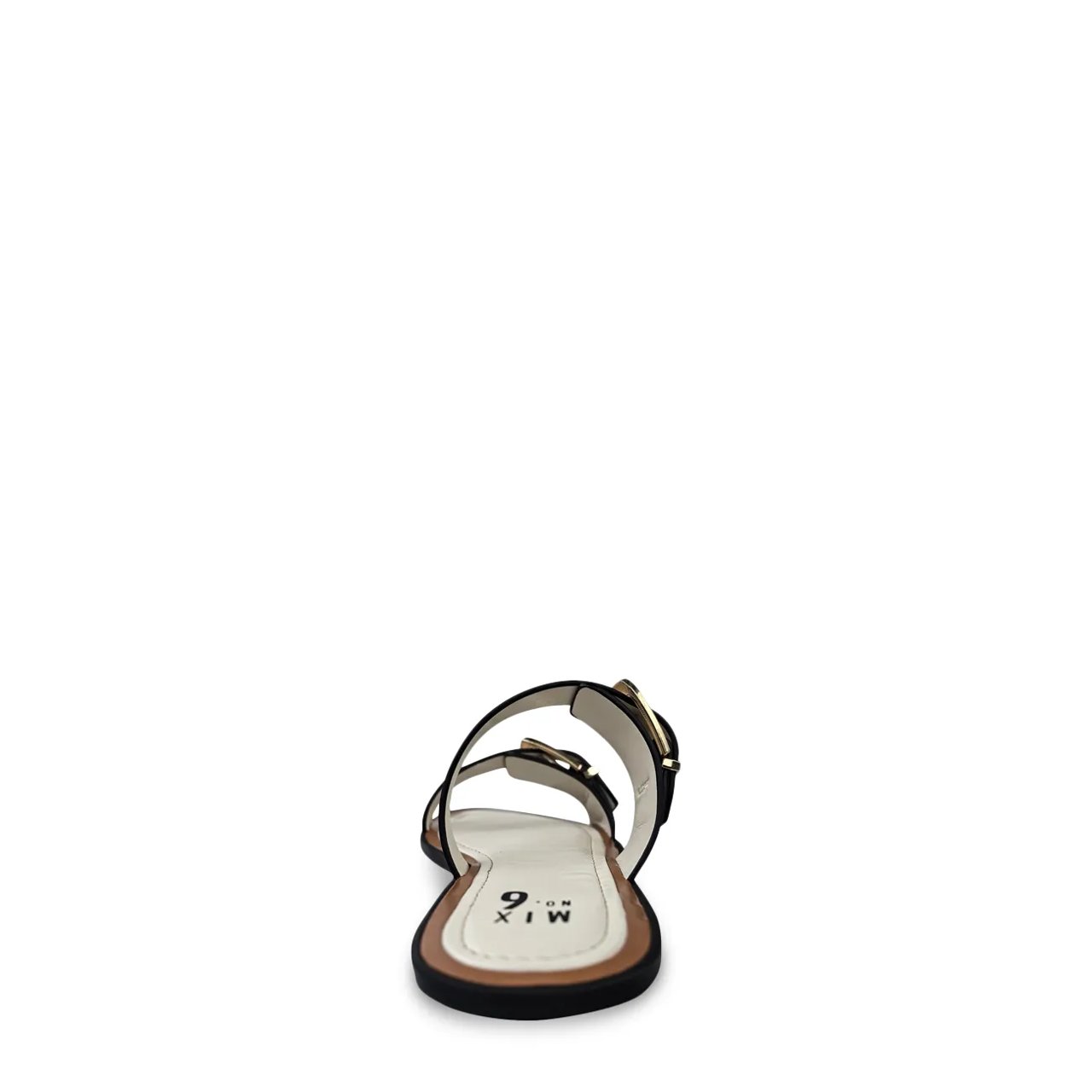Women's Flat Sandal