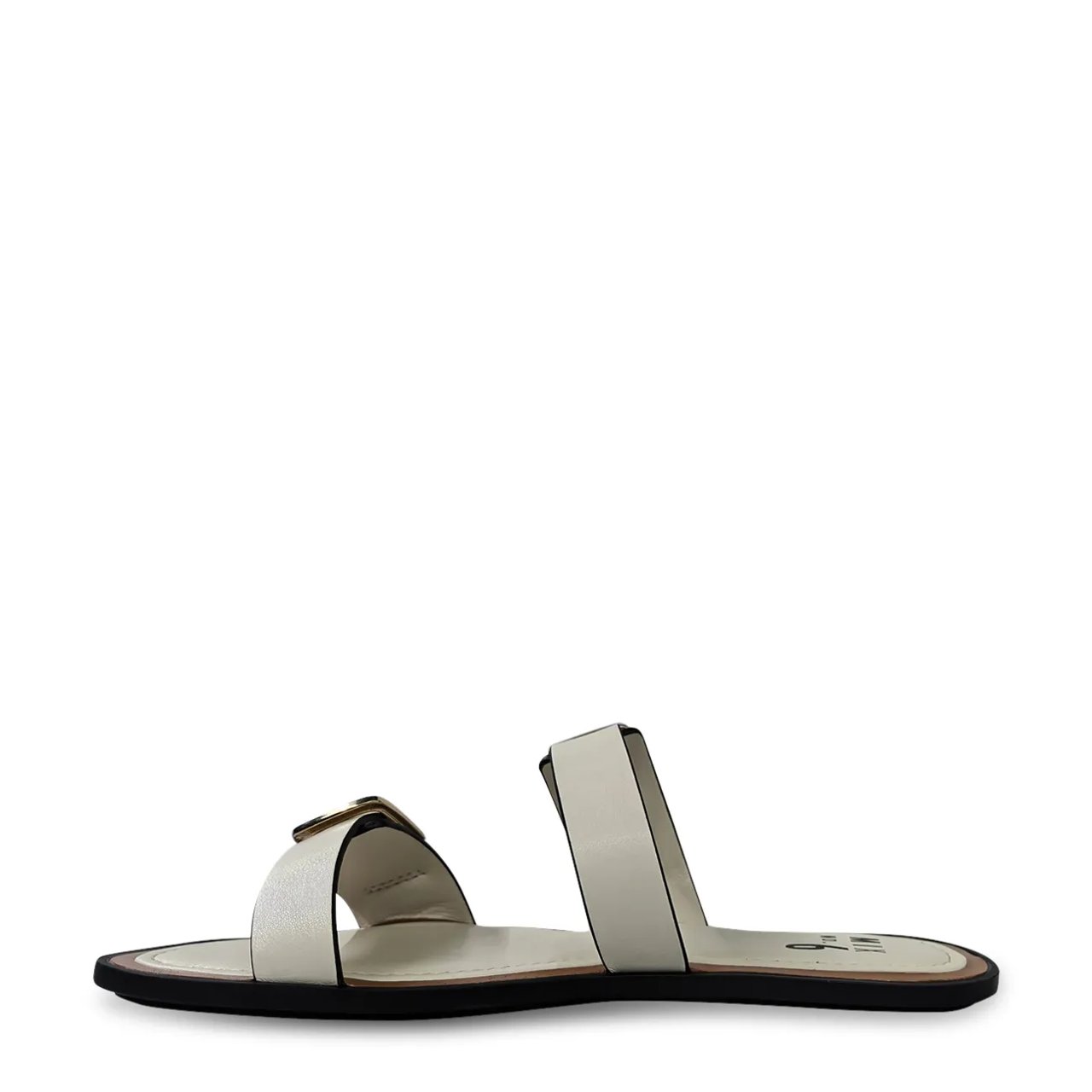 Women's Flat Sandal