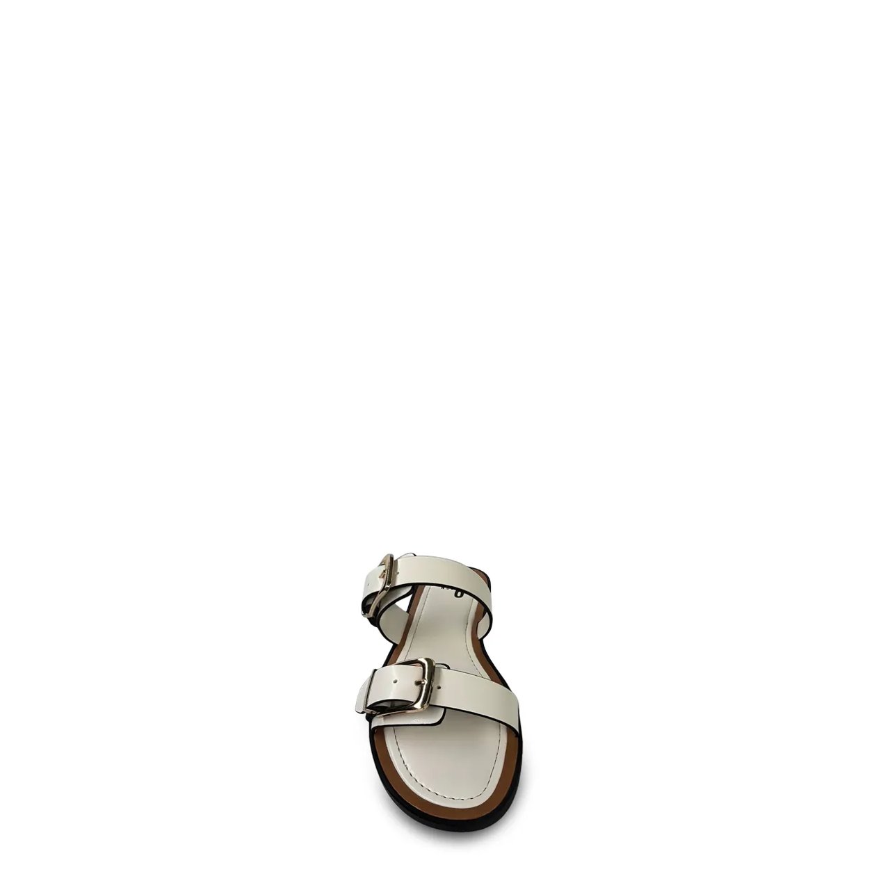 Women's Flat Sandal