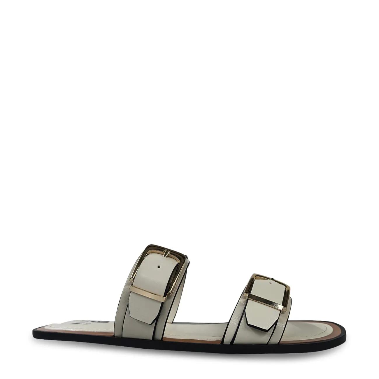 Women's Flat Sandal