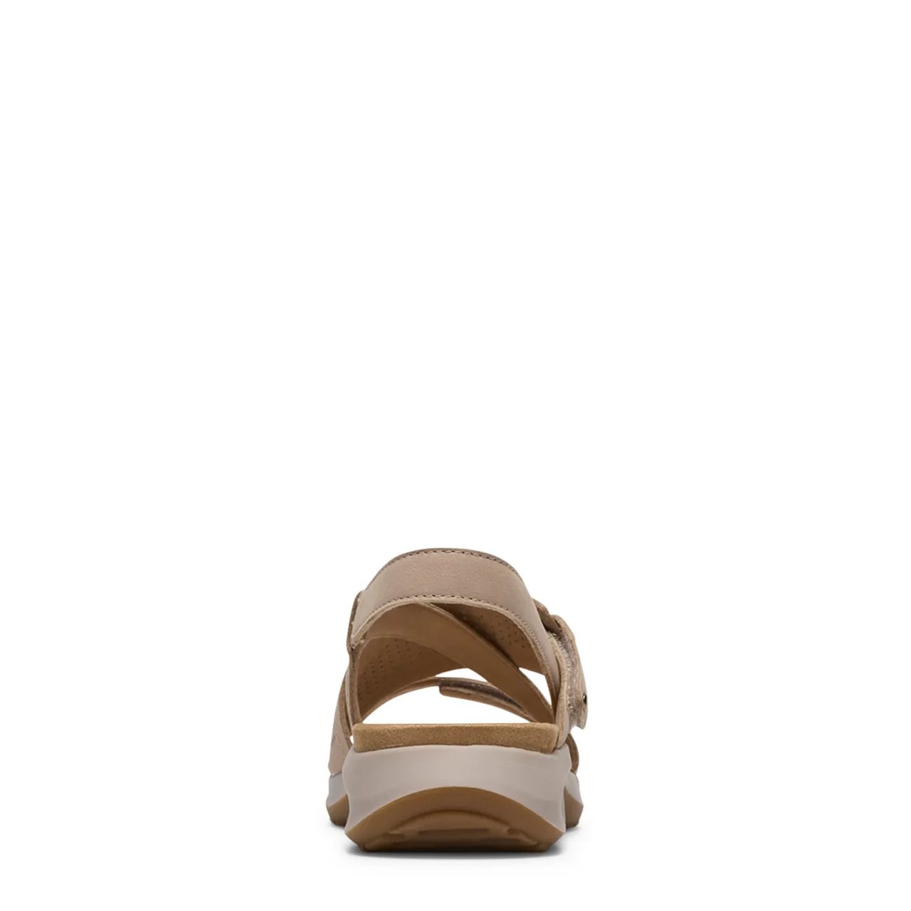 Womens' Maelynn Gen Sandal