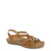 Women's Brooke Sandal ALPACA view