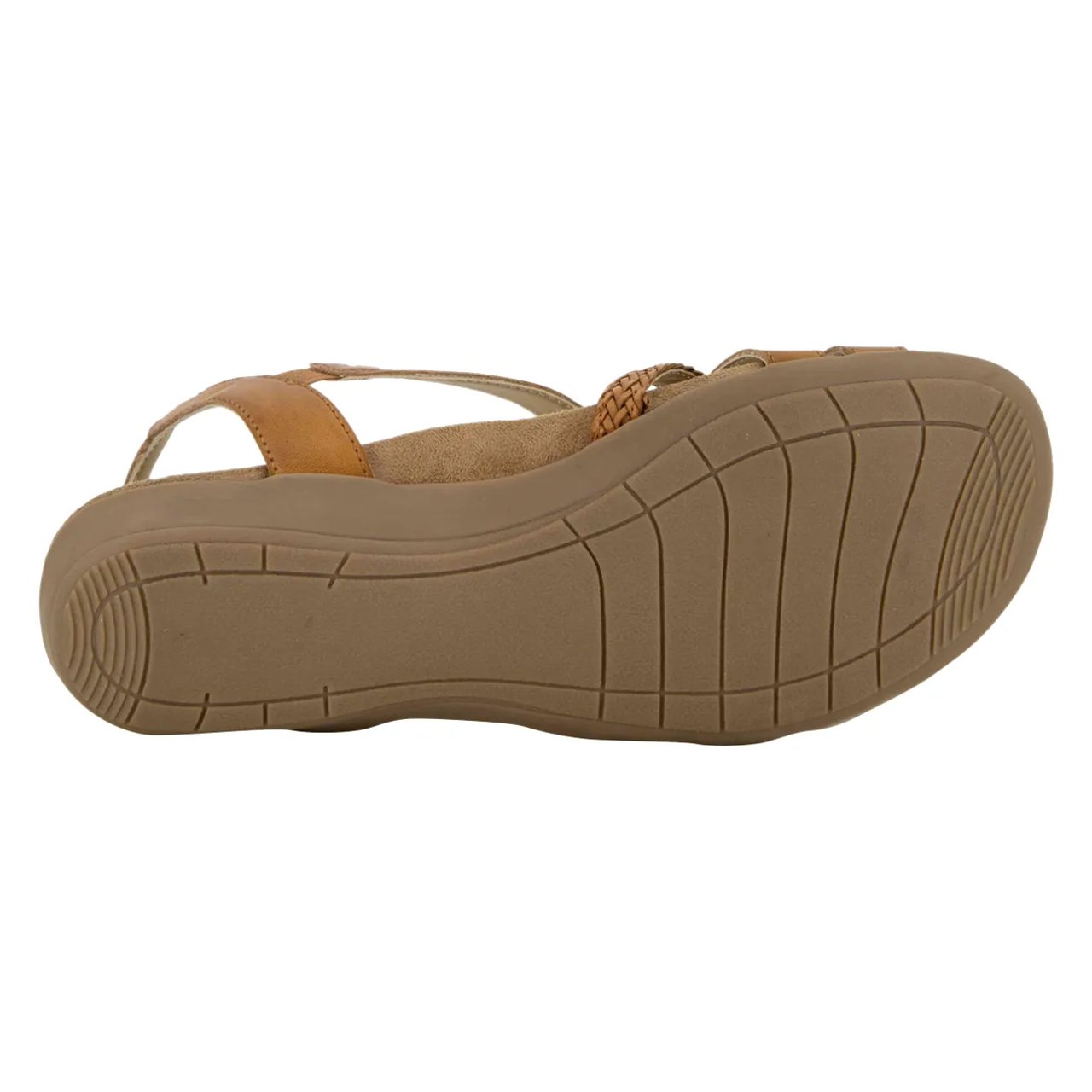 Women's Brooke Sandal