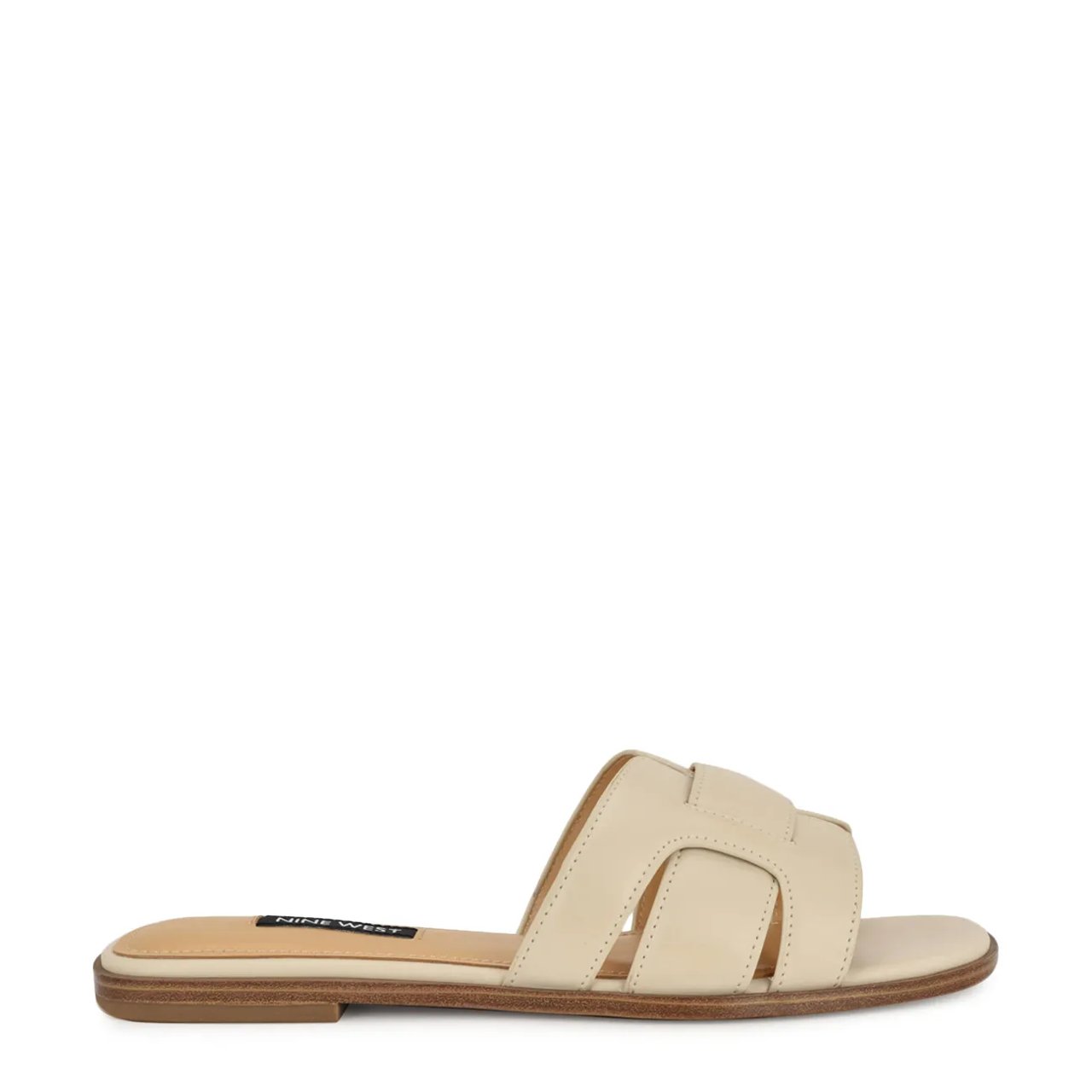 Women's Germani 3 Flat Sandal