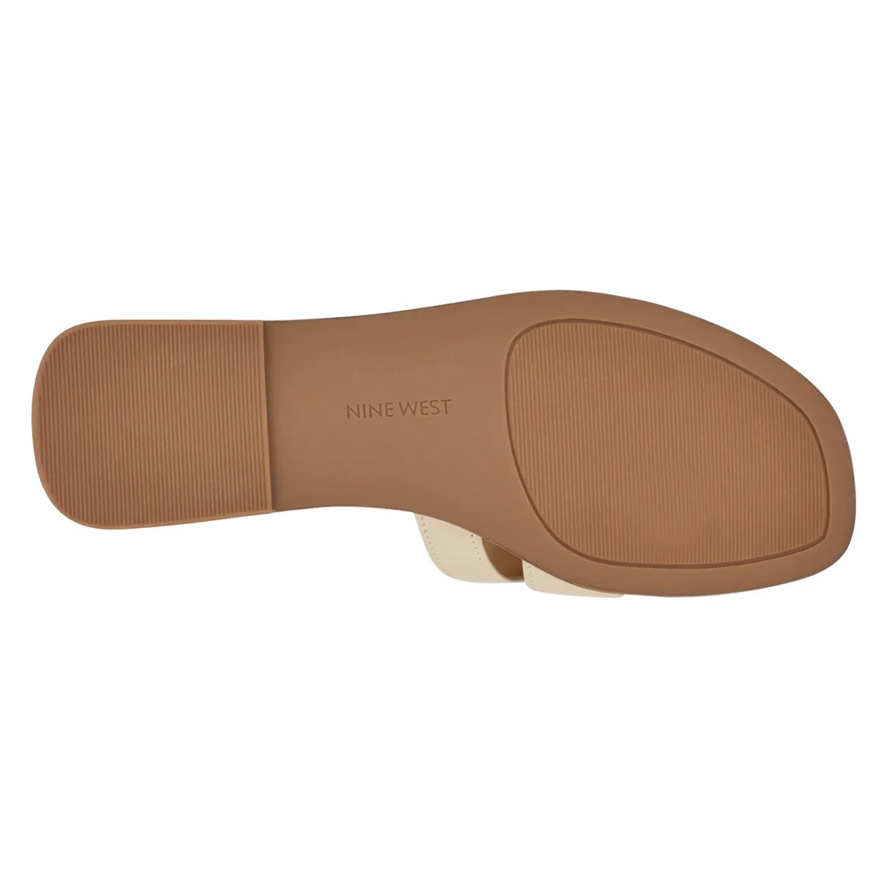 Women's Germani 3 Flat Sandal