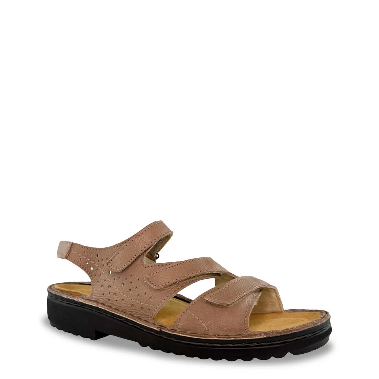 Naot Women's Birgit Sandal