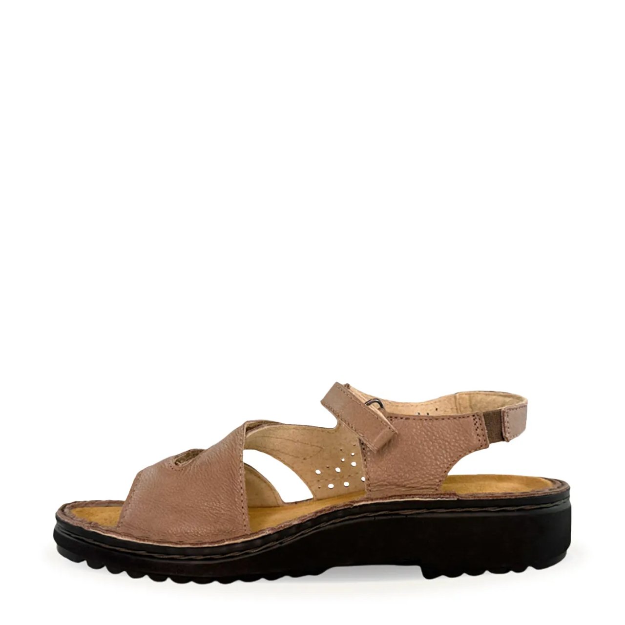 Women's Birgit Sandal