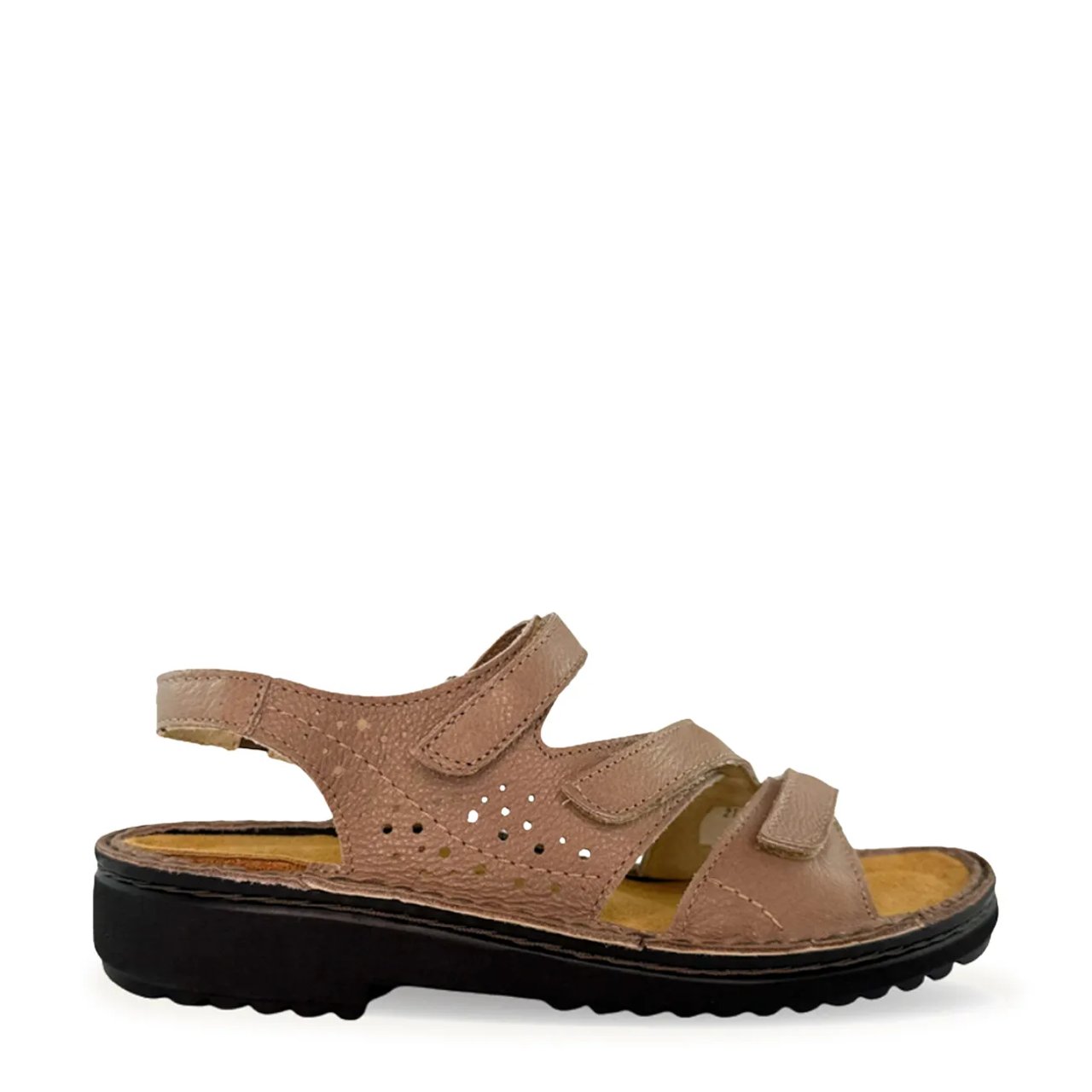 Women's Birgit Sandal