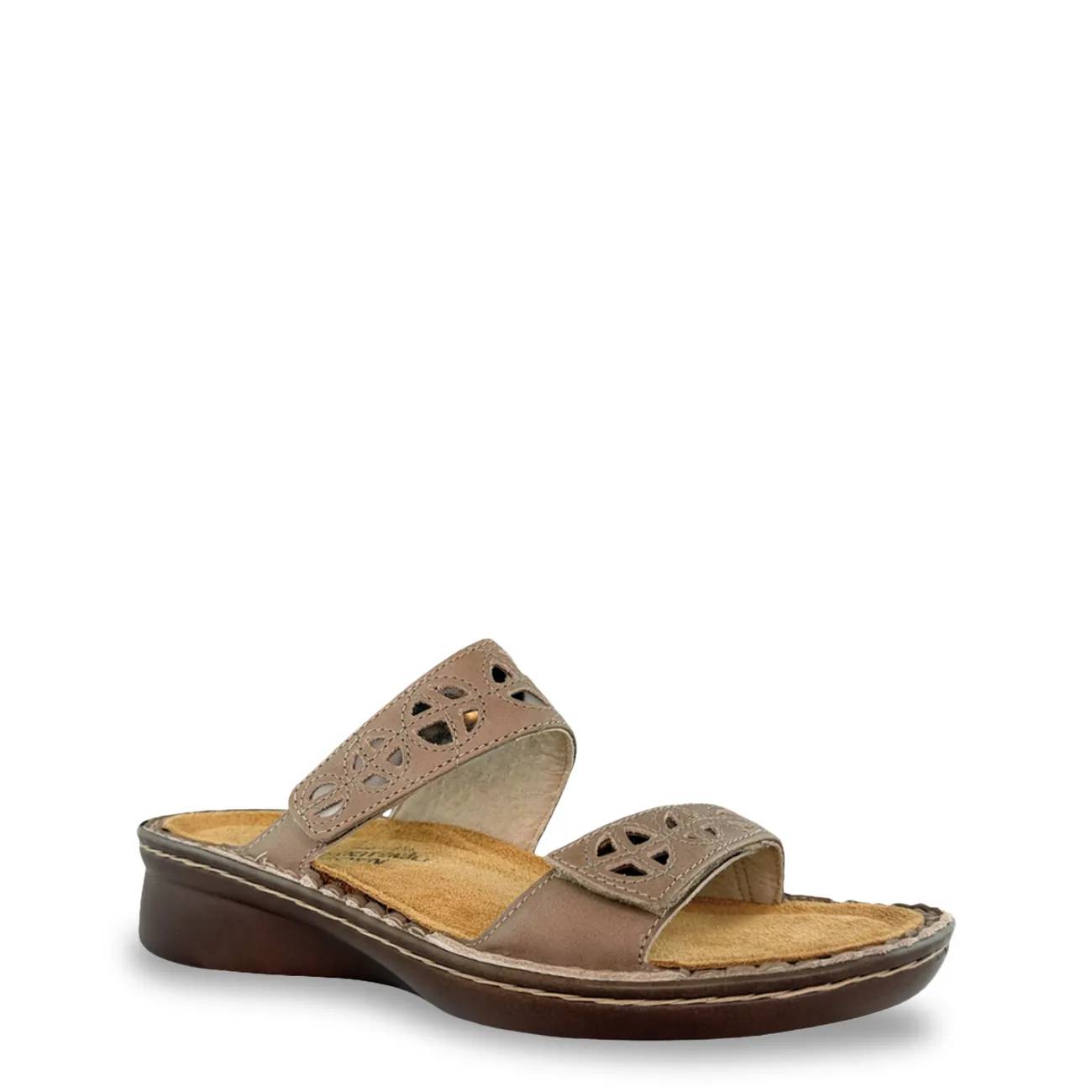 Naot Women's Cornet Sandal