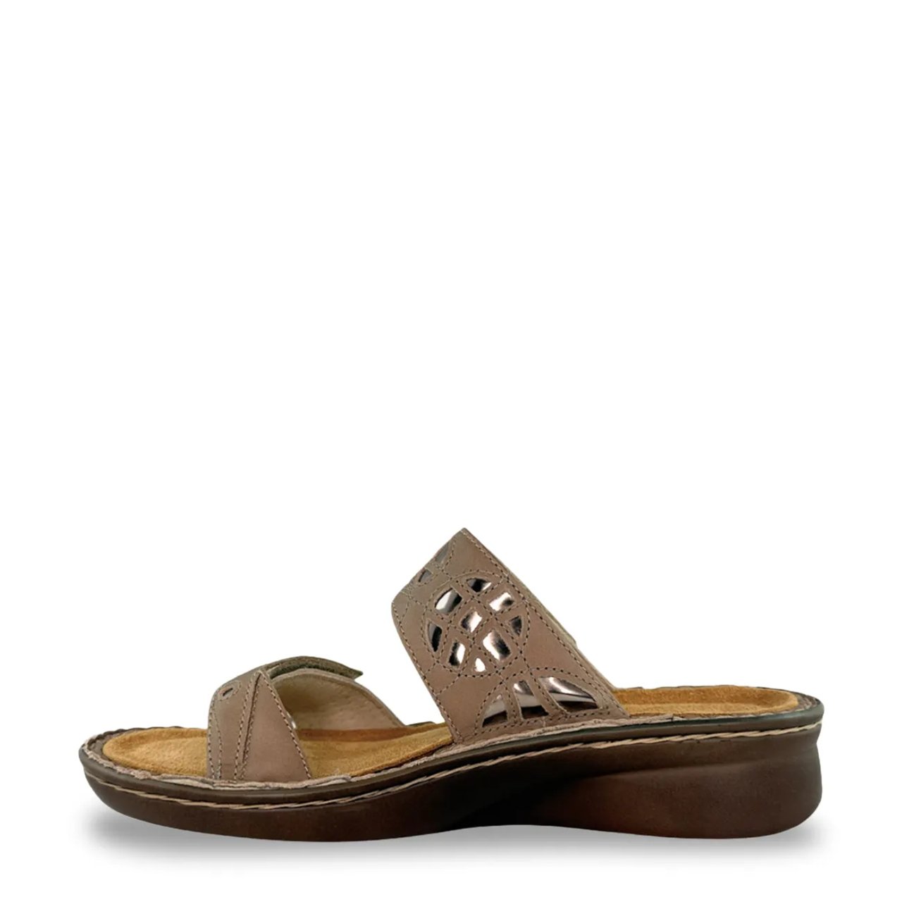 Women's Cornet Sandal
