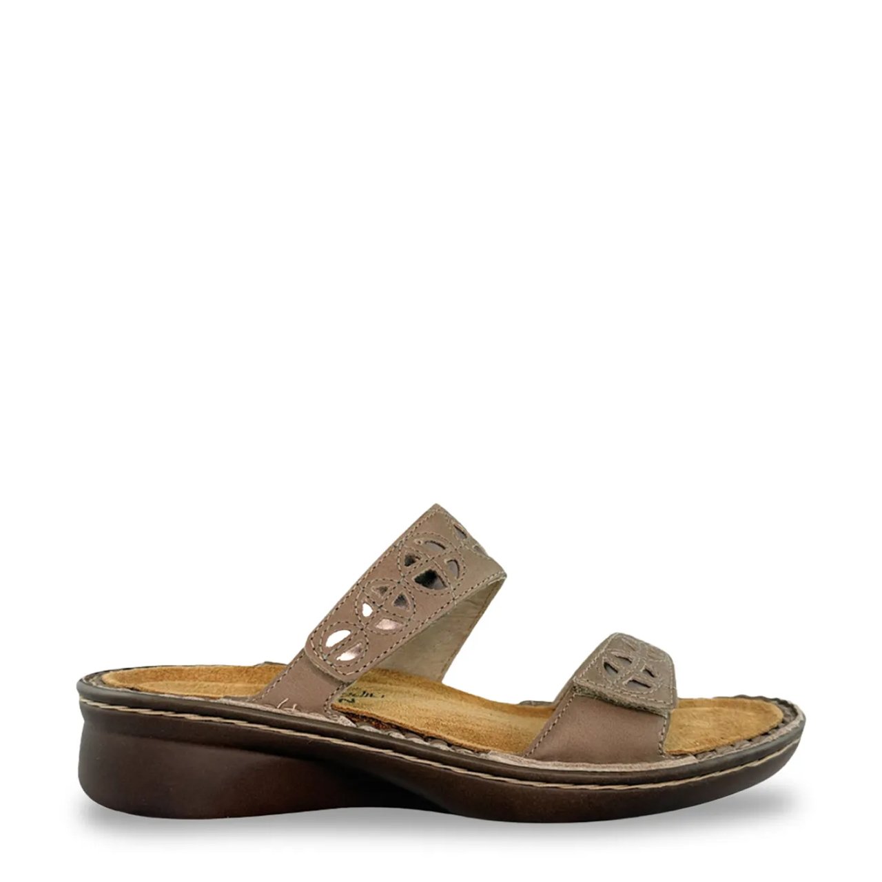 Women's Cornet Sandal