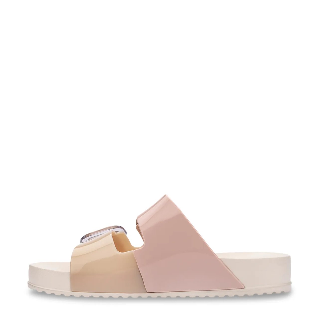 Women's Cozy Slide Ad Sandal