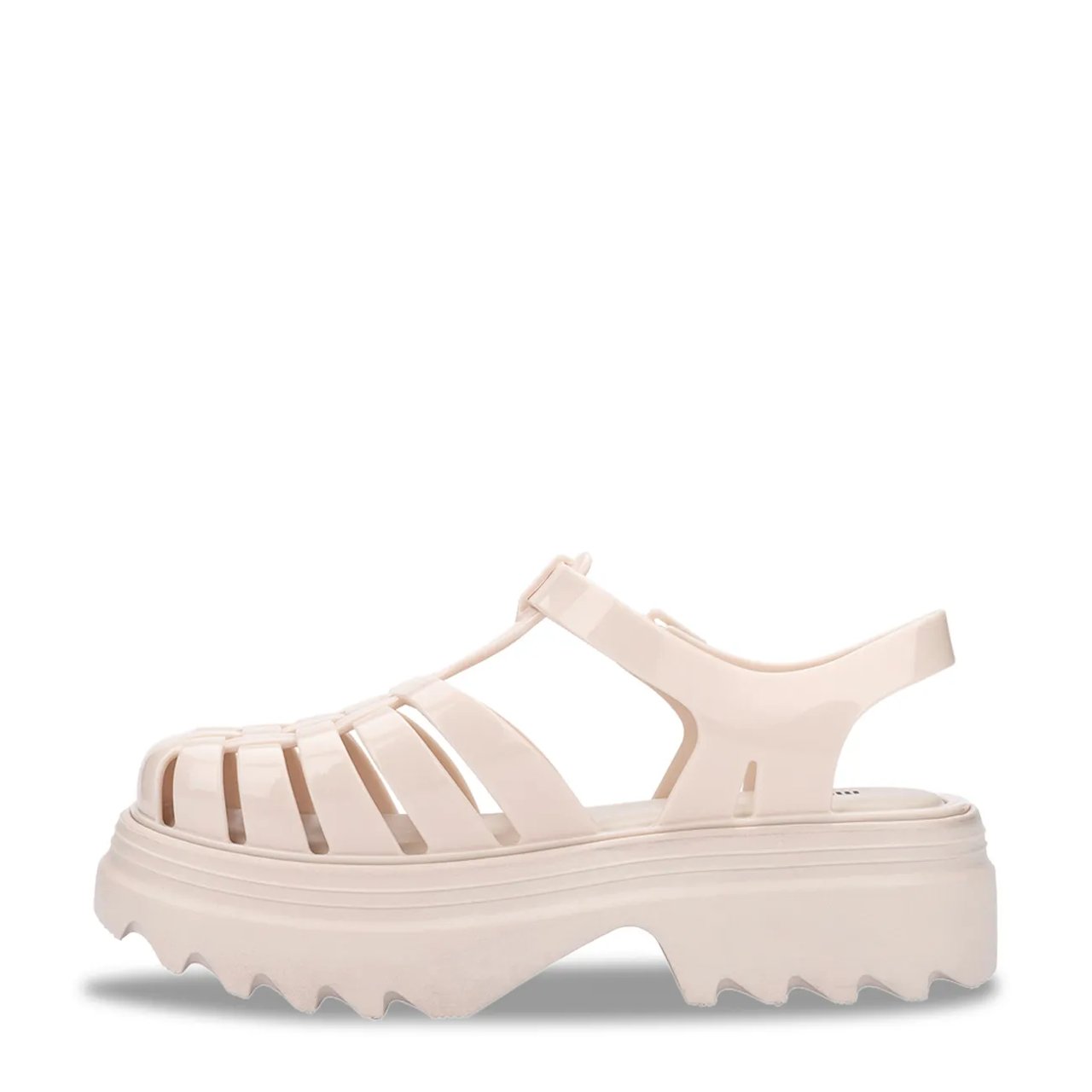 Women's Possession Platform II AD Sandal