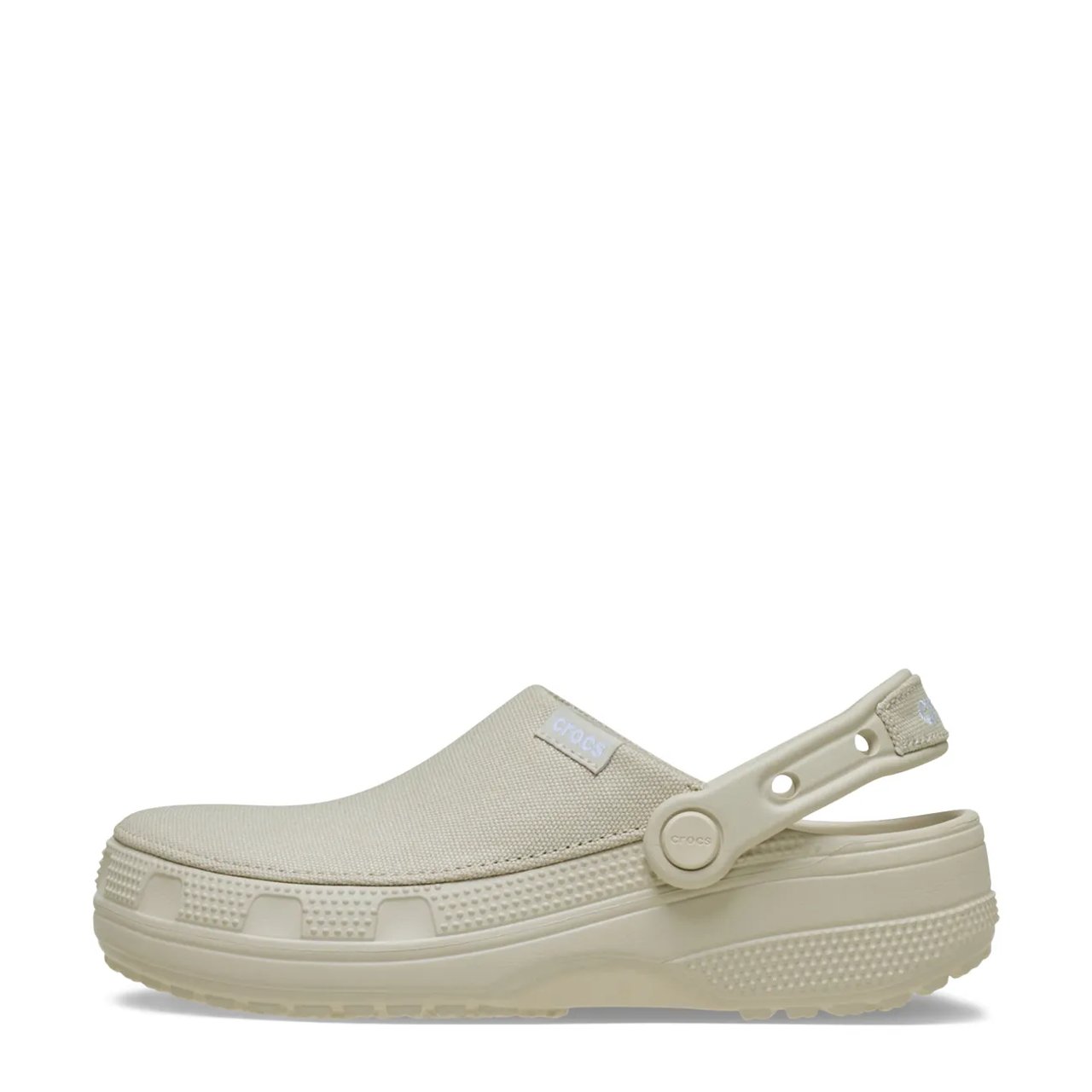 Women's Classic Crafted Clog