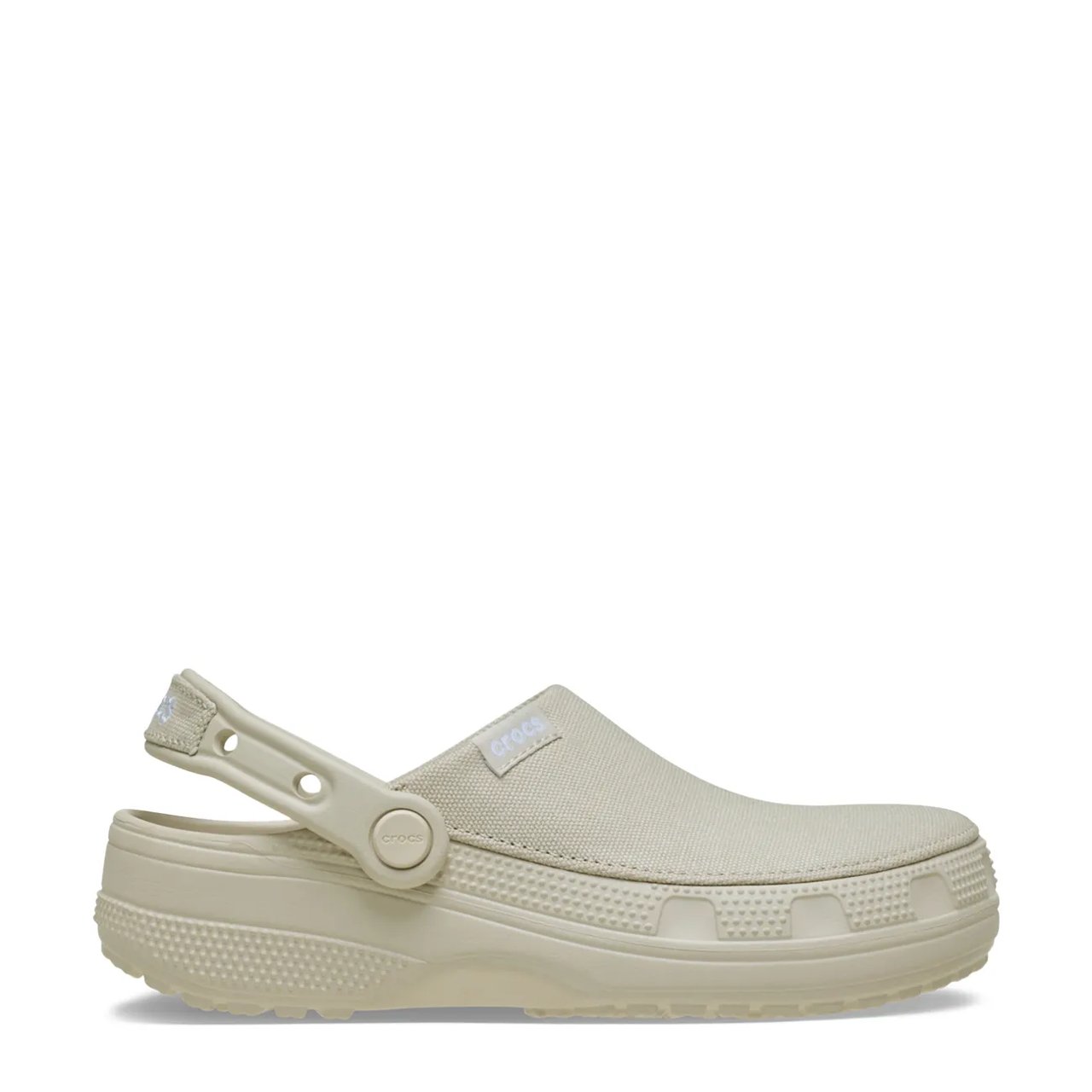 Women's Classic Crafted Clog