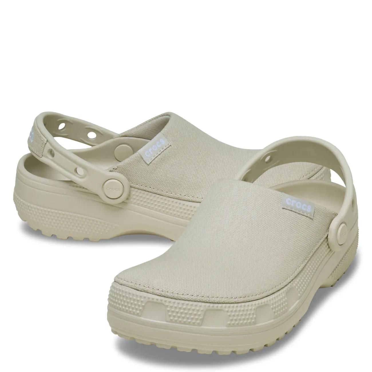 Women's Classic Crafted Clog