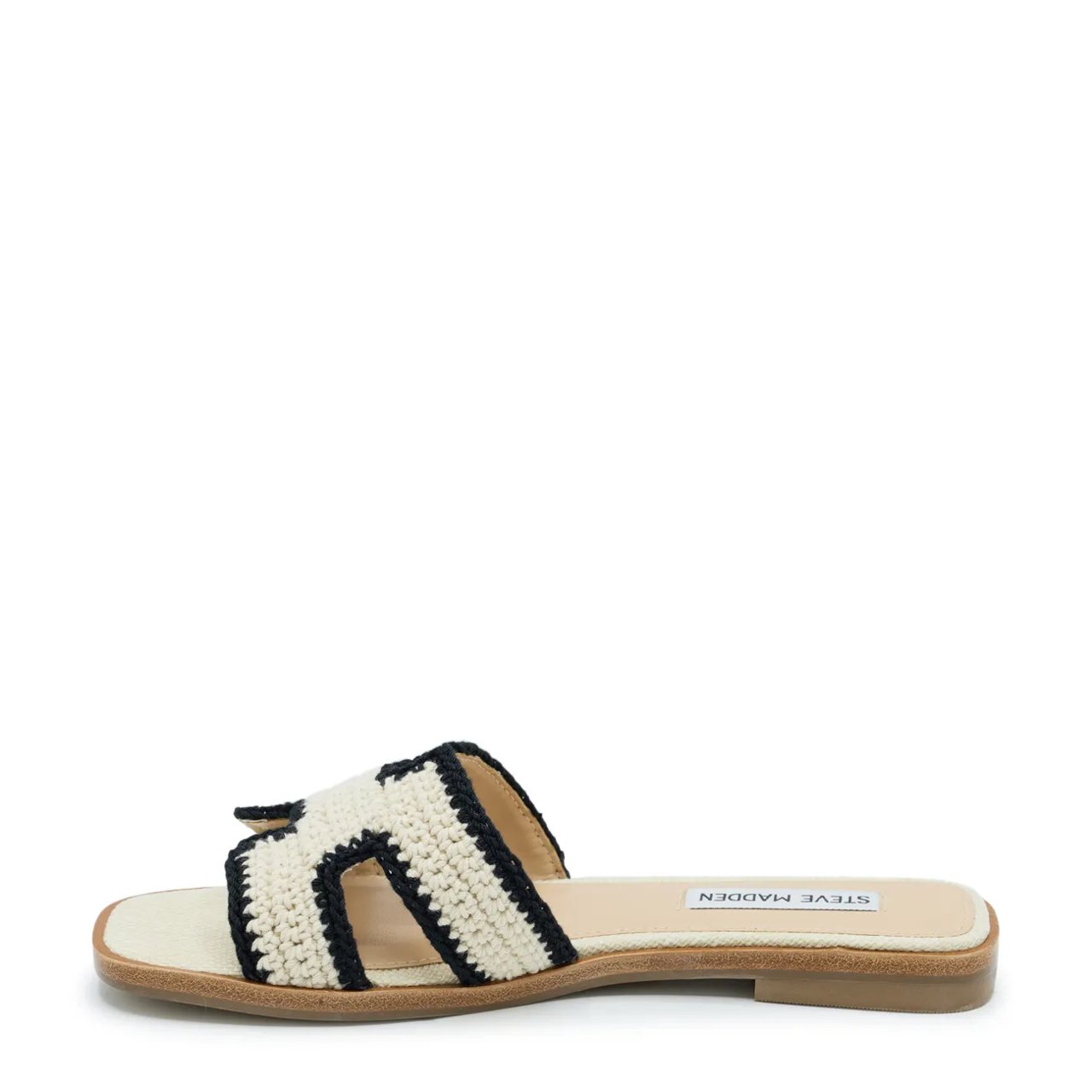 Women's Hayden Flat Sandal