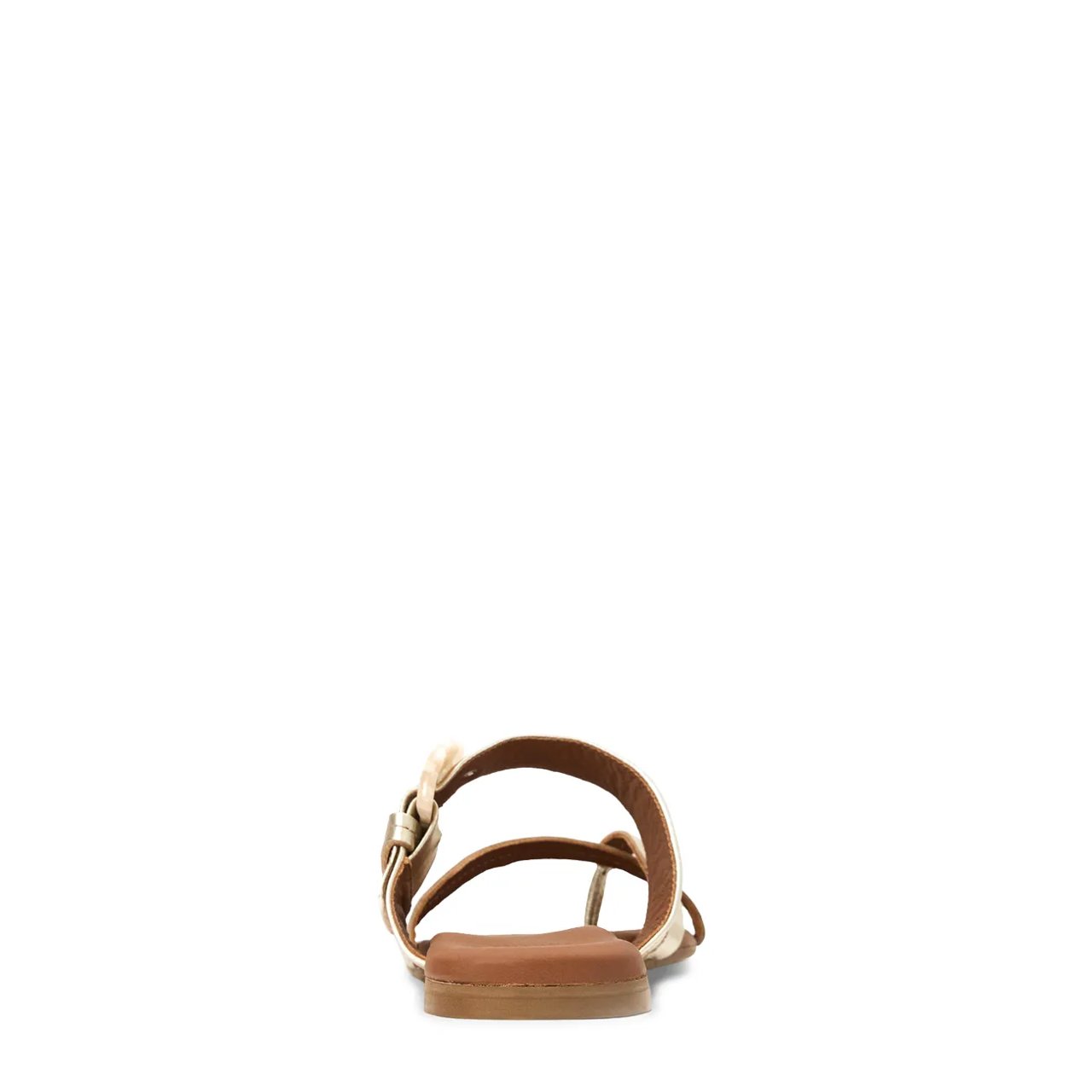 Women's Asti Sandal
