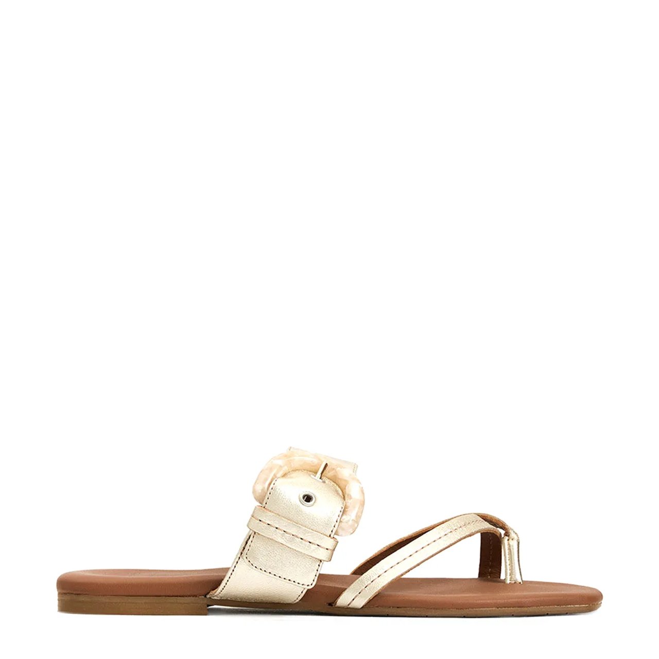Women's Asti Sandal